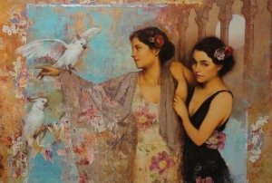 L'héritage émotionnel de nos ancêtres