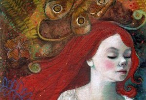 3 vérités absolues