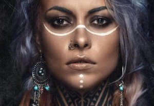 Je fais partie de ces gens bizarres qui ne savent pas comment se rendre