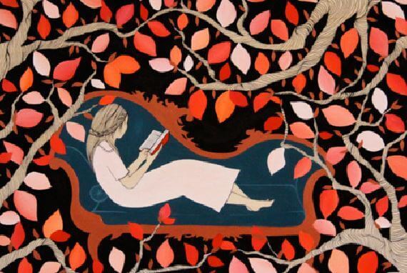 femme-lisant-un-livre