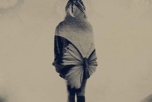 Ma maladie chronique est "invisible", pas "imaginaire"