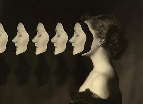 femme-masques