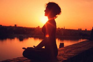 La méditation transcendantale fonctionne-t-elle ?