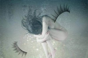 Quelques croyances qui nous empêchent de mener la vie que nous voulons