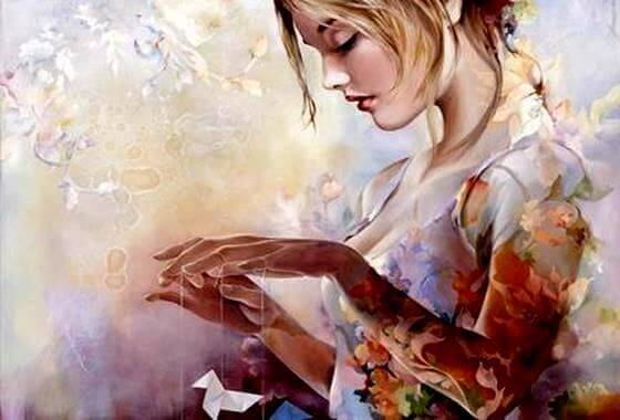 femme-pantin-en-papier