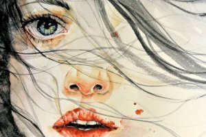 Craignez-vous l'amour authentique ?