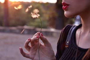 La pensée désidérative : quand nous ne voyons que ce que nous voulons voir