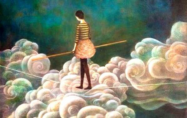 femme-sur-les-nuages-copy