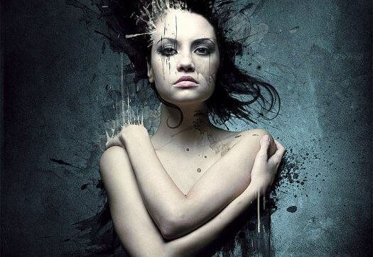 femme