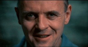 Vous n'êtes pas au courant mais vous connaissez des psychopathes