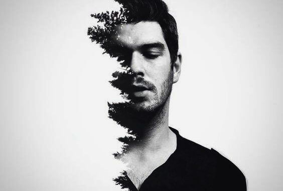 homme