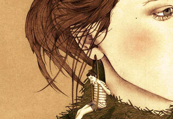 homme-attendant-une-femme