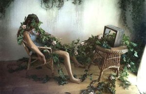 Travailler pour créer ou travailler pour consommer ?