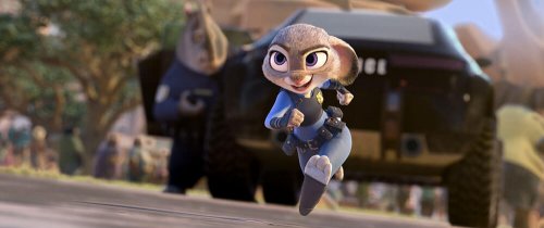judy-hopps-in-zootopia