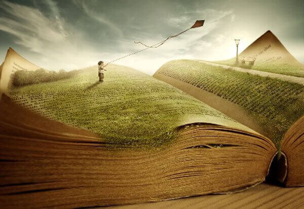 livre-psychologie