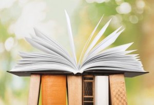 3 livres révolutionnaires qui vous ont fait réenvisager le futur