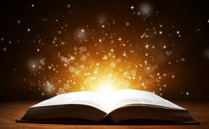 Les 5 livres de psychologie les plus influents