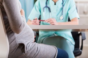 Accoucher avec dignité : plus de violence obstétrique