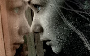 Il y a des gens qui veulent seulement voir le monde brûler