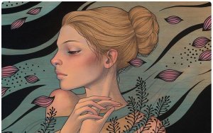 Comment traiter l'accumulation émotionnelle pour ne pas nous stresser