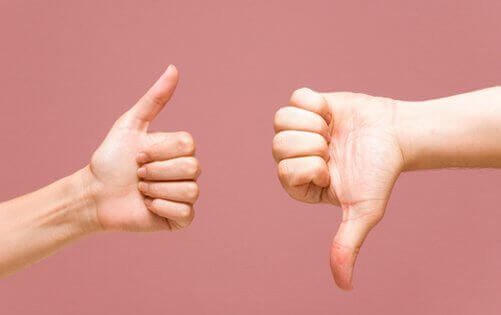 necesitas-la-aprobacion-de-los-demas