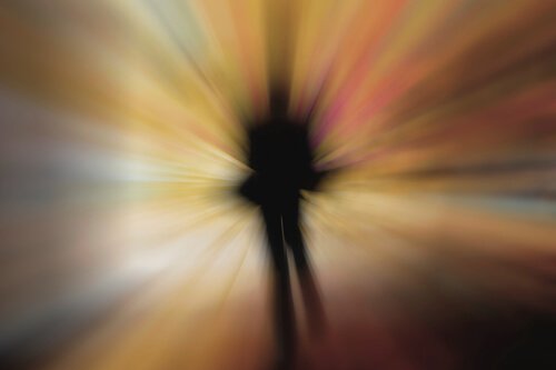 ombre-humaine