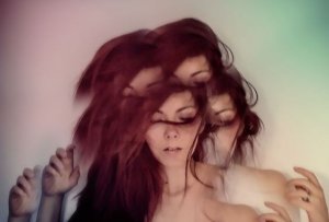 Les crises de panique : un mal qui s'alimente de notre style de vie