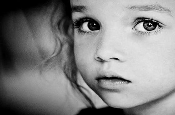 petite-fille