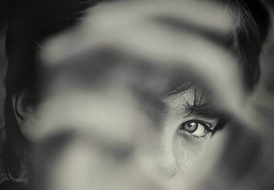 regard-adolescent