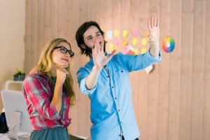 7 choses que seules les personnes très créatives peuvent comprendre