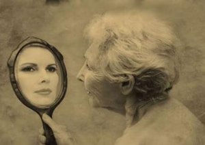 La démence a de nombreux visages