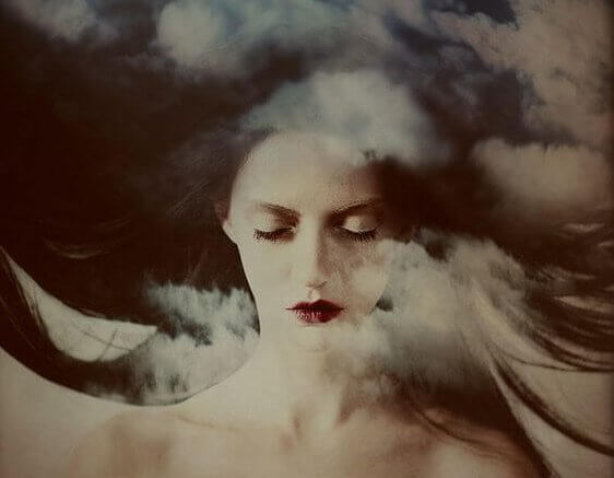 visage-femme