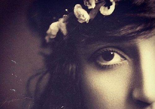 visage-femme-3
