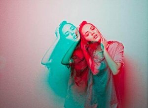 3 types de personnalités qui vous rendent unique