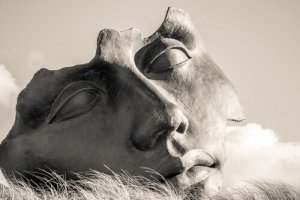 Peut-on changer sa personnalité ?