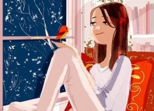 Que font les personnes positives pour fuir les énergies négatives ?