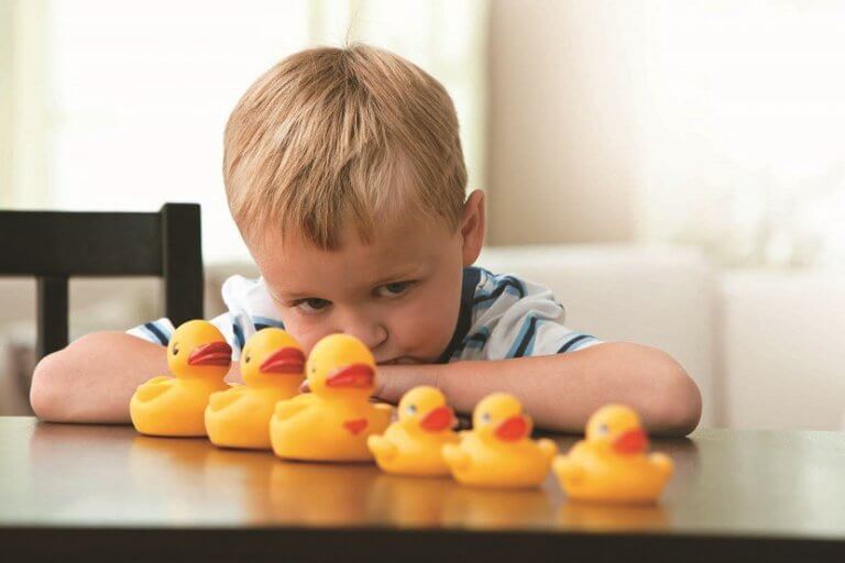 autismo-ninos-patos-768x512
