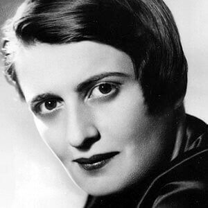 ayn_rand_face