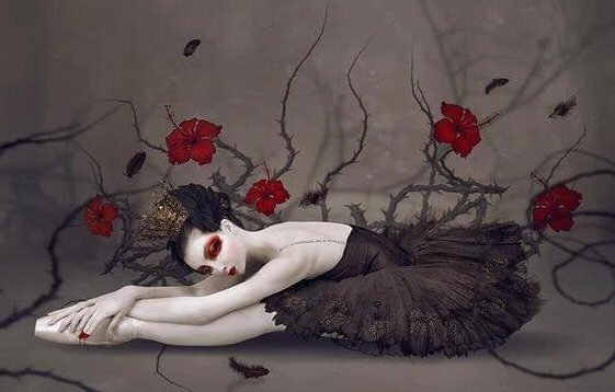 bailarina-e1471416523807