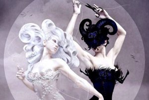 7 habitudes qui ne vous mèneront nulle part