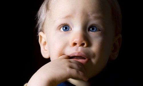 bebes-depresion-1