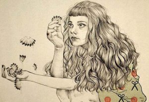 Avoir des attentes démesurées nous empêche de profiter des petites choses de la vie