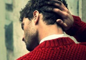 Les hommes aussi sont victimes de la violence conjugale