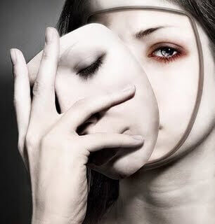 doble-personalidad