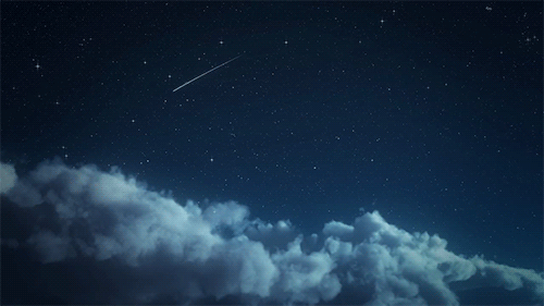 gif-etoiles-filantes