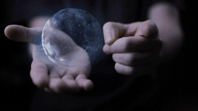 gif-mains