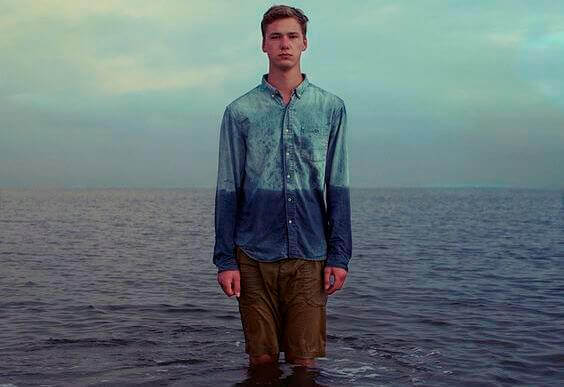 image-masculine