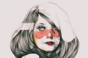 Quand l'ignorance critique, l'intelligence observe et rit