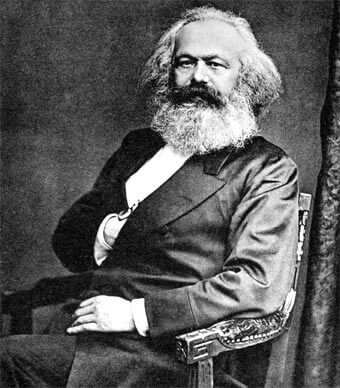 marx_karl_2