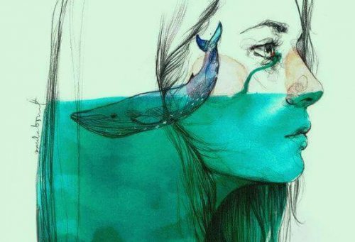 mujer-ballena
